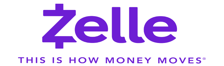 Payment With Zelle Ibex Ski Adventure Club